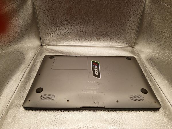 Купить Prestigio SmartBook 133 C4 (PSB133C04CGP_DG) (SSD 64+64GB) в Новосибирск за 2900 руб.