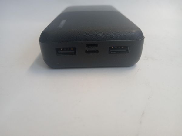 Купить Crown MICRO CMPB-2000 в Новосибирск за 550 руб.