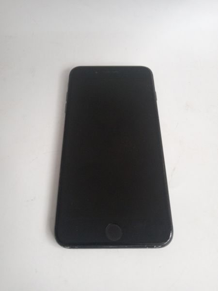 Купить Apple iPhone 7 Plus 32GB в Новосибирск за 4650 руб.