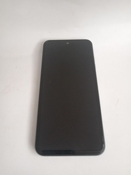 Купить TECNO Spark Go 1 4/64GB (KL4) Duos в Новосибирск за 4000 руб.