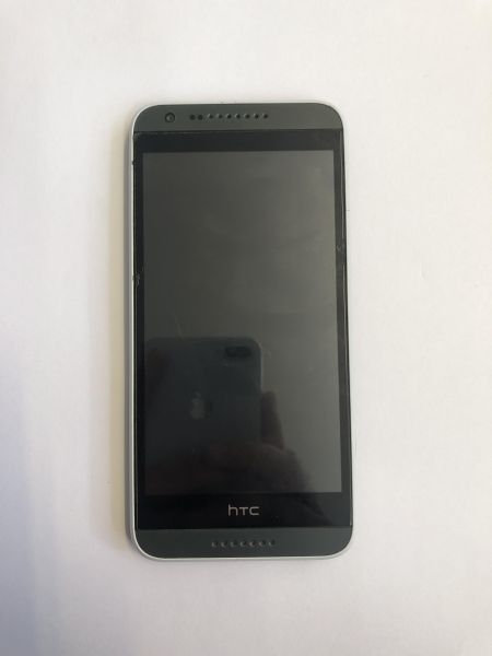 Купить HTC Desire 620G Duos в Новосибирск за 850 руб.