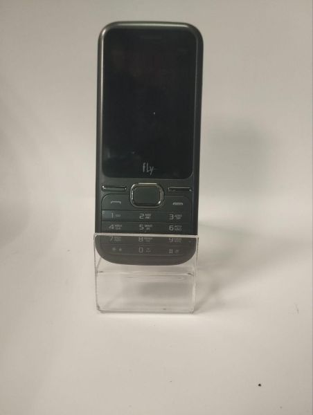 Купить Fly DS125 Duos в Новосибирск за 750 руб.