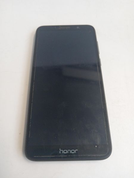 Купить Honor 7A 2/16GB (DUA-L22) Duos в Новосибирск за 750 руб.