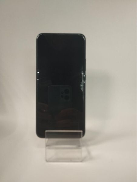 Купить Honor 9X 4/128GB (STK-LX1) Duos в Новосибирск за 4850 руб.