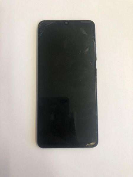 Купить Samsung Galaxy A32 4/64GB (A325F) Duos в Новосибирск за 2150 руб.
