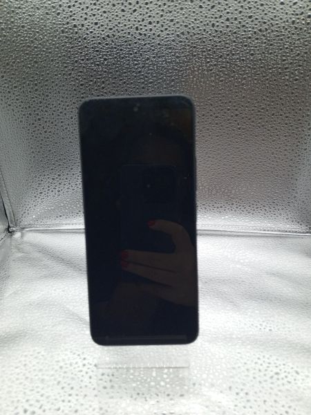 Купить Xiaomi Redmi 12 4/128GB (23053RN02Y) Duos в Иркутск за 4900 руб.