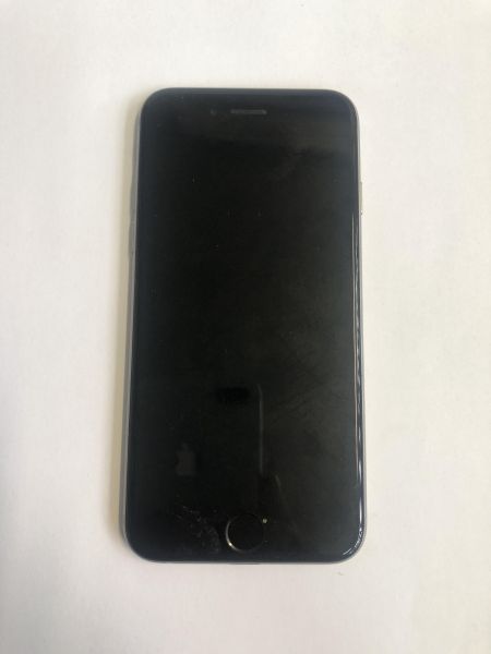 Купить Apple iPhone 6 32GB в Новосибирск за 3300 руб.