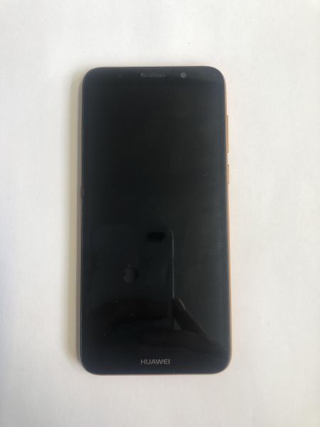 Купить Huawei Y5 Lite 2018 (DRA-LX5) Duos в Новосибирск за 1450 руб.