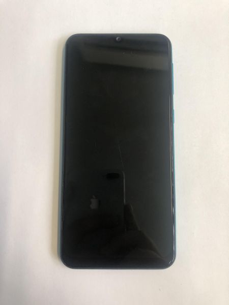 Купить Samsung Galaxy M21 4/64GB (M215F) Duos в Новосибирск за 4650 руб.