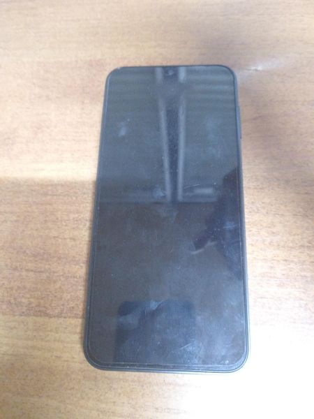 Купить Samsung Galaxy A14 6/128GB (A145P) Duos в Новосибирск за 5350 руб.
