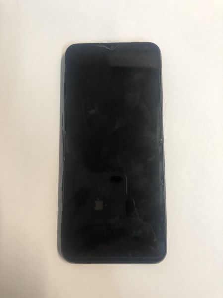 Купить Realme C31 3/32GB (RMX3501) Duos в Новосибирск за 3300 руб.