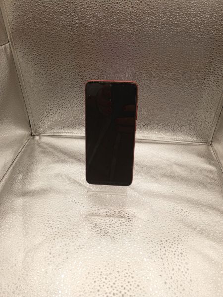 Купить Xiaomi Redmi Note 7 4/128GB (M1901F7G) Duos в Новосибирск за 2100 руб.
