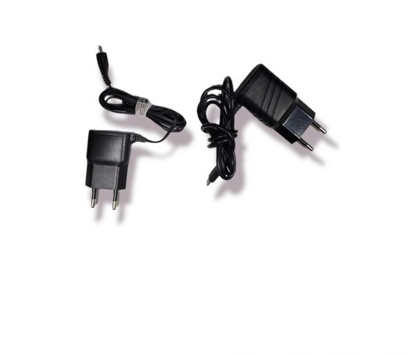 Купить СЗУMicroUSB БезМодели Б/У (от 30см) в Усть-Илимск за 99 руб.