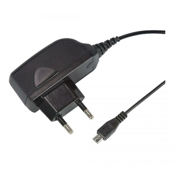 Купить СЗУMicroUSB БезМодели Б/У (от 30см) в Усть-Илимск за 99 руб.