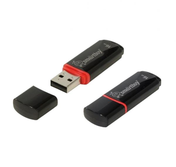 Купить USB флэш карта 016GB в Томск за 149 руб.