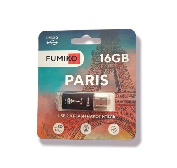 Купить USB 16GB в ассорт.(новая) в Усть-Илимск за 499 руб.