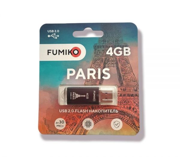 Купить USB 04GB в ассорт.(новая) в Ангарск за 449 руб.