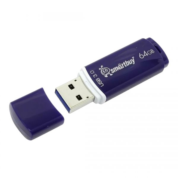 Купить USB флэш карта 064GB в Чита за 349 руб.