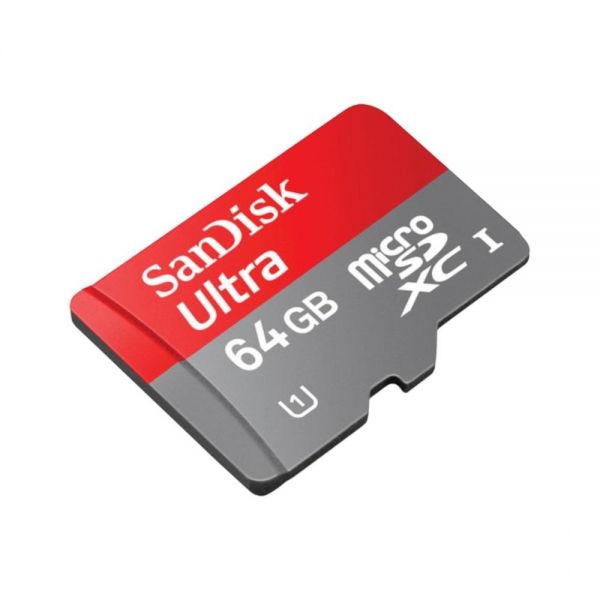 Купить microSD 064GB в Чита за 299 руб.