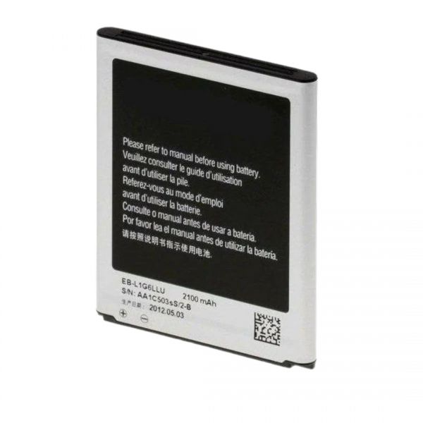 Купить Samsung i9300 (оригинал) в Иркутск за 699 руб.