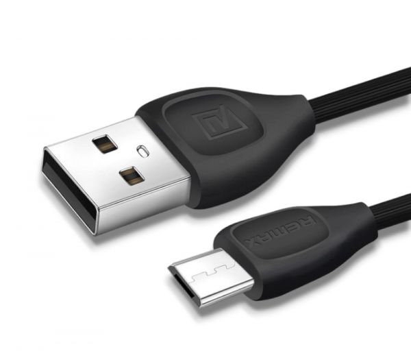 Купить microUSB Remax в ассортименте (кабель) в Иркутск за 69 руб.