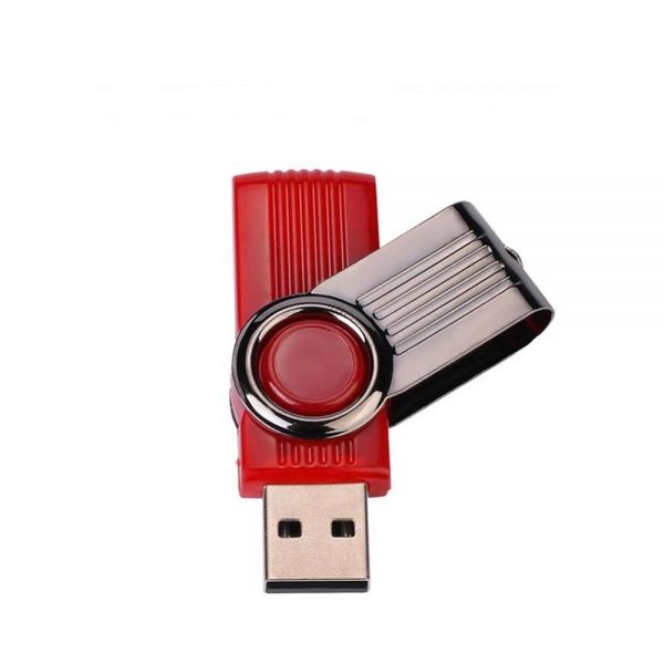 Купить USB флэш карта 256GB в Усть-Илимск за 699 руб.