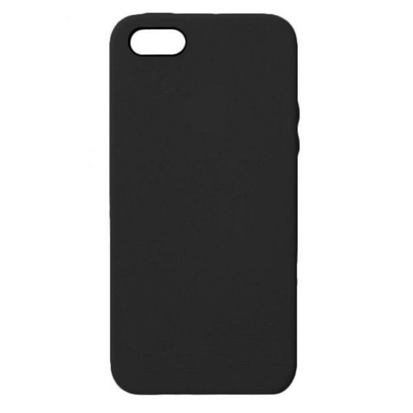 Купить Iphone 5/5S/SE в ассортименте (чехол-накладка) в Черемхово за 69 руб.