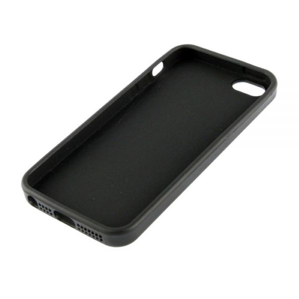 Купить Iphone 5/5S/SE в ассортименте (чехол-накладка) в Черемхово за 69 руб.