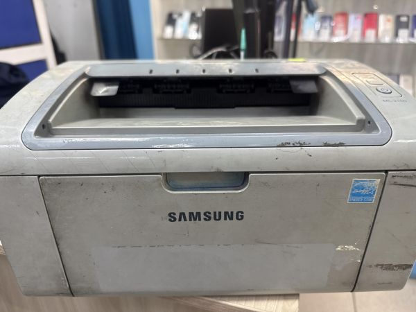 принтер и мфу Samsung ML-2160 в Черемхово