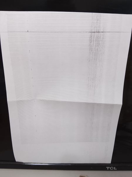 Купить HP LaserJet P1102 (CE651A) в Улан-Удэ за 400 руб.