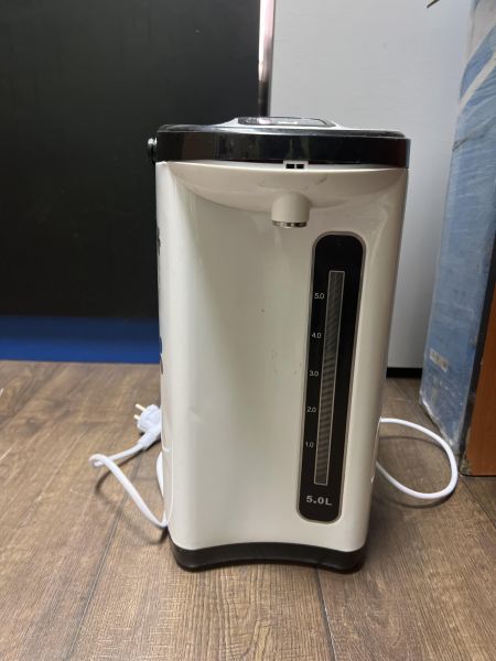 Купить Energy TP-617 в Иркутск за 600 руб.