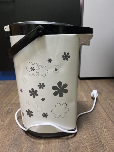 Купить Energy TP-617 в Иркутск за 600 руб.