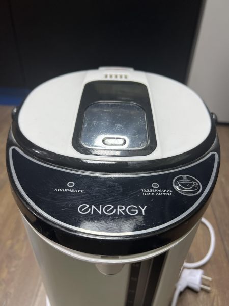 Купить Energy TP-617 в Иркутск за 600 руб.