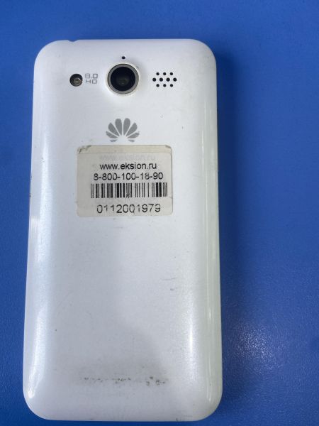 Купить Huawei Honor U8860 в Иркутск за 549 руб.