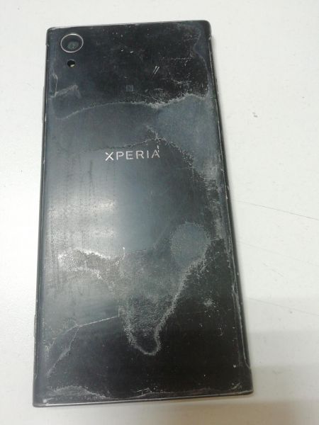 Купить Sony Xperia XA1 Plus (G3412) Duos в Усолье-Сибирское за 1999 руб.