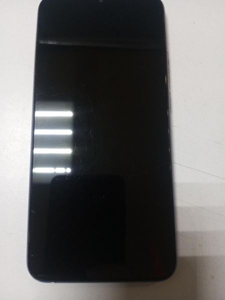 Купить Xiaomi Redmi 9 NFC 3/32GB (M2004J19AG) Duos в Новосибирск за 1249 руб.
