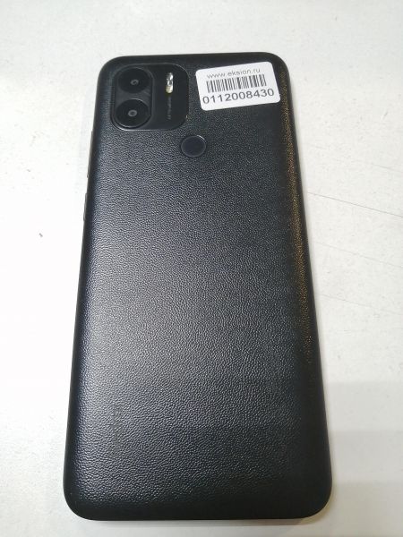 Купить Xiaomi Redmi A2+ 3/64GB (23028RNCAG) Duos в Тулун за 3699 руб.