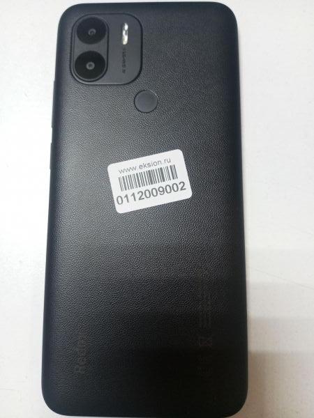 Купить Xiaomi Redmi A2+ 3/64GB (23028RNCAG) Duos в Новосибирск за 3699 руб.