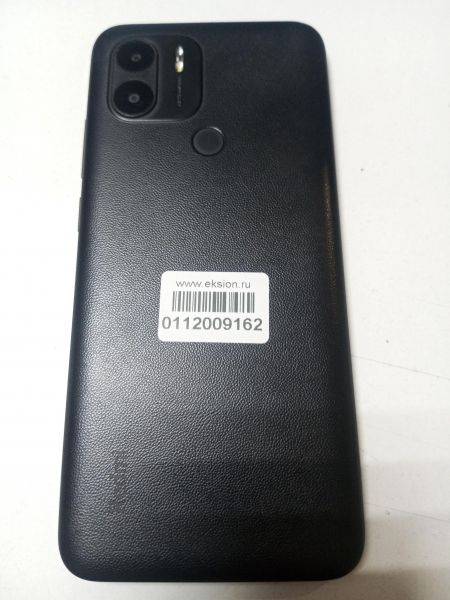 Купить Xiaomi Redmi A2+ 3/64GB (23028RNCAG) Duos в Новосибирск за 3999 руб.