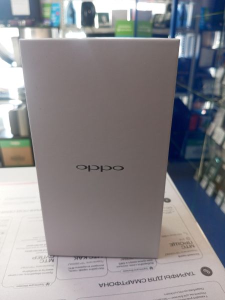 Купить OPPO F5 6/128GB (CPH1723) Duos в Иркутск за 5199 руб.