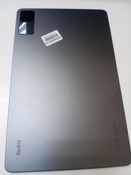 Купить Xiaomi Redmi Pad 128GB (22081283G) (без SIM) в Новосибирск за 12099 руб.