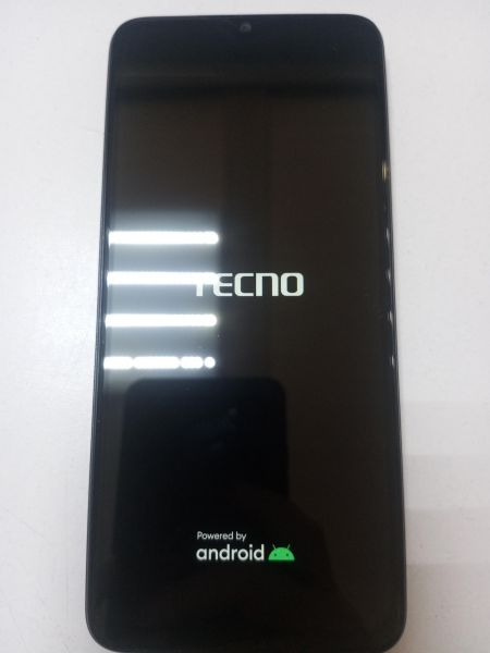 Купить TECNO Spark 10 4/128GB (KI5q) Duos в Новосибирск за 6699 руб.