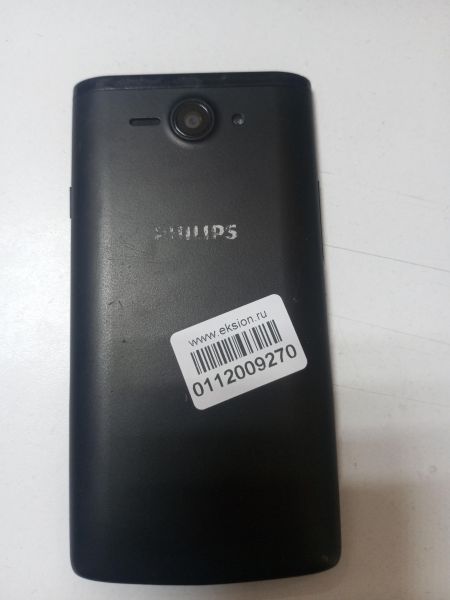 Купить Philips S388 Duos в Иркутск за 199 руб.