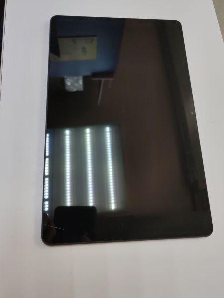 Купить Xiaomi Redmi Pad 128GB (22081283G) (без SIM) в Новосибирск за 11799 руб.