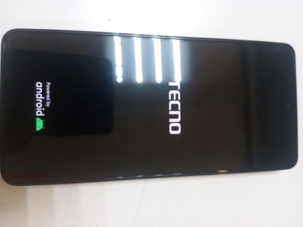 Купить TECNO Camon 20 Pro 8/256GB (CK7n) Duos в Новосибирск за 10599 руб.