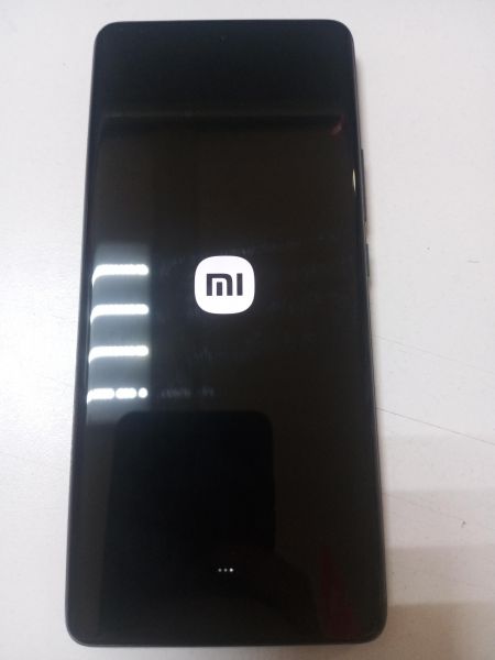 Купить Xiaomi 12 Pro 8/256GB (2201122G) Duos в Иркутск за 9999 руб.