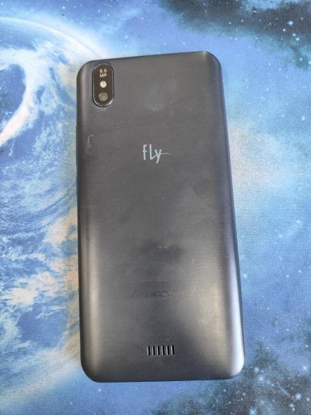 Купить Fly Life Play Duos в Иркутск за 1200 руб.