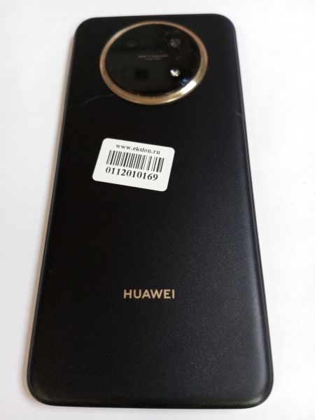 Купить Huawei Nova Y91 8/128GB (STG-LX1) Duos в Зима за 5399 руб.