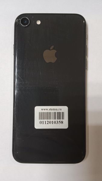 Купить Apple iPhone 8 128GB в Ангарск за 6199 руб.