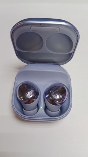 Купить Samsung Galaxy Buds Pro (SM-R190/N) в Новосибирск за 3199 руб.